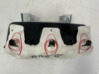 фото thumb №2, Подушка подушка безпеки пасажира alfa romeo stelvio 2.0b 2020r