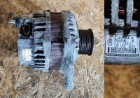 фото thumb №1, Генератор mazda 6 gh 2.2 citd r2aa гарантія