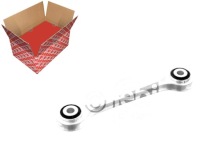 фото thumb №5, Соединитель стабилизатора febi 31706