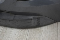 фото thumb №9, Бампер передний перед peugeot 3008 i kthc