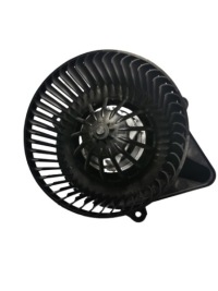 фото thumb №4, Вентилятор обдув renault scenic 1.9dci 00-