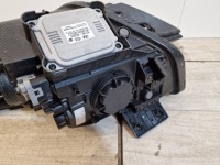 фото thumb №4, Лампа правая передняя kia niro lift full led