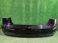Купить Бампер задний задняя audi a6 c7 sedan lift, фото thumb