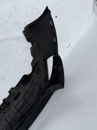 фото thumb №11, Kia sportage v 2021 бампер задняя задний 86612r2000