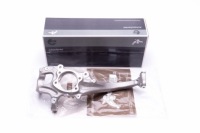 Купити Esen skv 47skv292, фото thumb