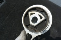 фото thumb №6, Подушка двигуна 3.0b maserati quattroporte ghibli