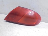 фото thumb №10, Alfa romeo 166 лампа задняя правая 00-03 4d 1 fl carello 9516