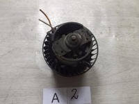 фото thumb №1, Воздуходувка обдув вентилятор opel astra 1bb52 16v