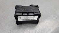 Купить 13208665 датчик модуль esp opel astra h iii, фото thumb