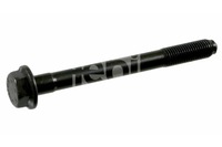 фото thumb №2, Винт зад l/p ось задняя seat toledo i vw corrado golf ii golf iii