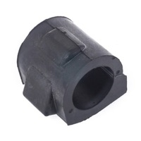 фото thumb №1, Втулка стабілізатора перед l/p dacia logan sandero fiat stilo lada renault