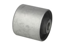 фото thumb №11, Febi втулка wah. mitsubishi t. pajero pinin 99-07 верхній le/pr