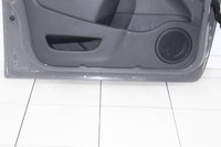 фото thumb №9, Renault kangoo ii 2 2007r- дверь левая левый перед передние