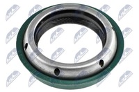 фото thumb №7, Nty nup-fr-006 ущільнювач піввісь