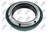 Ущільнювач піввісь до ford focus 3 1.6 ti 2.0 Зі Шроту, фото thumb