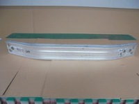 фото thumb №1, Балка бампера 302 toyota chr c-hr 2016-