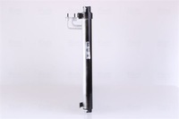 фото thumb №6, Радіатор кондиціонера nissens 941122