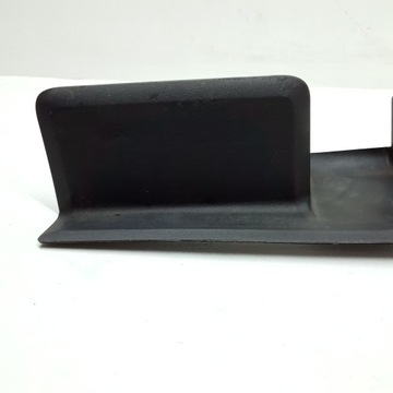 фото thumb №6, Mercedes glk x204 захист жолоб кришки багажника eu