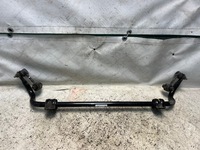 фото thumb №1, Kia sportage v 2wd стабилизатор задняя europa оригинальный номер