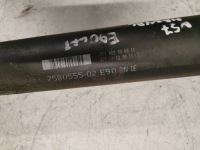фото thumb №6, Bmw e90 n57 механическая коробка передач вал приводной 7580555