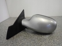 фото thumb №10, Micra k12 cabrio 03-10 зеркало левая europa ky0