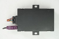 фото thumb №3, Модуль webasto thermocall type tc3 7100353d