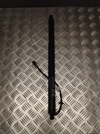 фото thumb №8, Porsche macan 95b привід амортизатор кришки 95b827851c