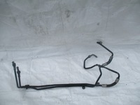 фото thumb №1, Bentley continental gt gtc дроти масляні оливи