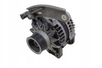 фото thumb №1, Генератор isuzu n35 grafter 09r. 3.0d