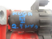 фото thumb №8, Суппорт зажимы ford kuga mk3 2,5hyb задний