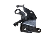 фото thumb №1, Кронштейн двигателя jumpy scudo expert 2.0 hdi 577234b