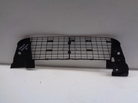 фото thumb №1, Решётка радиатора решётка радиатора впуск решётка renault master iii 09-