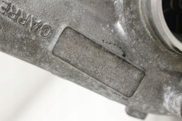фото thumb №6, Турбонагнетатель 9685120680 peugeot citroe 1.6 e-hdi