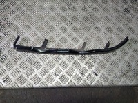 фото thumb №1, Bmw e46 молдинг pod фара левая