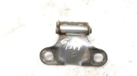 фото thumb №10, Ліве петля кришки багажника toyota avensis estate _t25_ 1c0 2.23l дизель