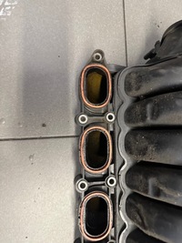 фото thumb №7, Колектор всмоктуючий audi a8 d4 4.2 fsi cdra 079133185cj