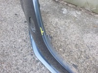 фото thumb №10, Skoda octavia 4 iv 5e3 19- бампер передний