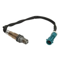 фото thumb №1, Лямбда-зонд delphi es21095-12b1