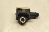 фото thumb №10, Датчик удару подушки безпеки повітряної dodge durango wd 56054212aa 3.6l