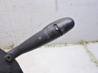 фото thumb №3, Переключатель комбинированный citroen c4 i 96644962xt