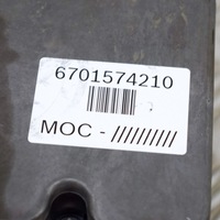 фото thumb №6, Maserati levante 2023 насос abs