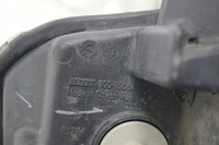 фото thumb №10, Лампа правая перед suzuki sx4 100-16684 uk