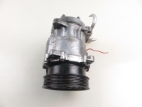 фото thumb №6, Компресор кондиціонера honda accord v 2.0 tdi - 20t2n