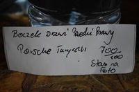 фото thumb №6, Обивка обшивка дверь передний правый porsche taycan 1