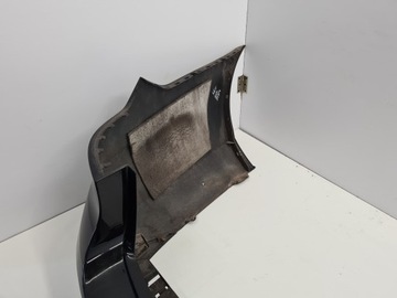 фото thumb №11, Mercedes w212 универсал бампер задний зад pdc 197