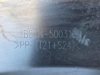 фото thumb №16, Бампер перед передний mazda 3 iv bp 2019r.- хэтчбек bckn-50031