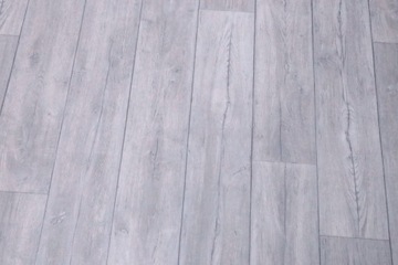 GRUBA WYKŁADZINA PCV 4,0mm LINOLEUM 200cm GUMOLIT DESKA 2,0m