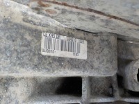 фото thumb №13, Nissan micra k13 1.2 80km коробка передач передач jh3-195