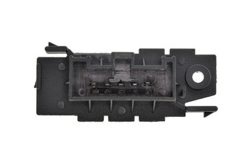 фото thumb №12, Nty erd-ft-002 резистор вентилятор