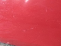 фото thumb №9, Дверь полный левый перед nissan primera p12 2002